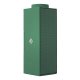 Native Union SWITCH-GRN-EME-ST altoparlante portatile e per feste Verde 2