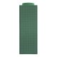 Native Union SWITCH-GRN-EME-ST altoparlante portatile e per feste Verde 3