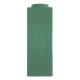 Native Union SWITCH-GRN-EME-ST altoparlante portatile e per feste Verde 5