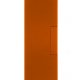 Native Union Switch Arancione 4