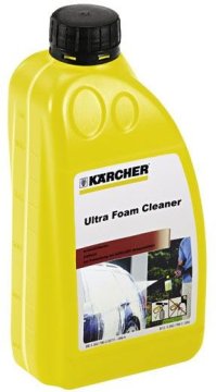 Kärcher RM 555 1l 1000 ml Liquido
