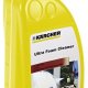 Kärcher RM 555 1l 1000 ml Liquido 2