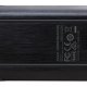 TEAC HA-P50 Nero 8