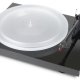 Pro-Ject Debut Carbon Esprit SB (DC) Giradischi con trasmissione a cinghia Nero Semiautomatico 2