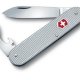 Victorinox 0.2300.26 coltello da tasca Coltello multiuso 2