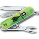 Victorinox Classic LE 2013 Heads up! Coltello multiuso 3