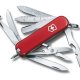 Victorinox MiniChamp Coltello multiuso 2