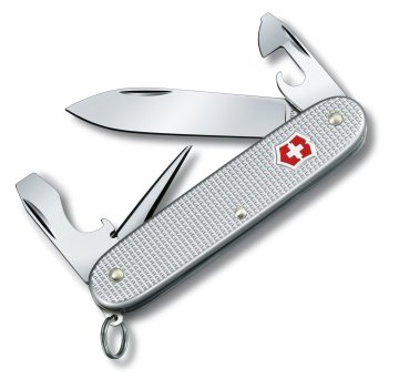 Victorinox Pioneer Coltello multiuso