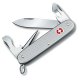 Victorinox Pioneer Coltello multiuso 2