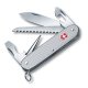 Victorinox Pioneer Coltello multiuso 2