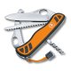 Victorinox Hunter XT Coltello multiuso 2