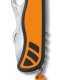 Victorinox Hunter XT Coltello multiuso 3