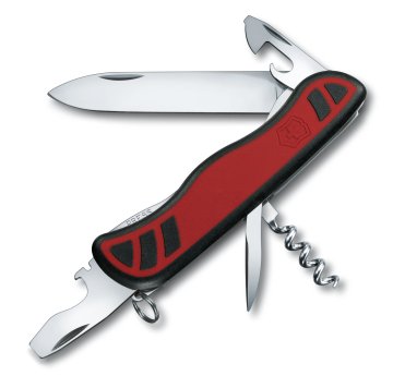 Victorinox Nomad Coltello multiuso