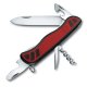 Victorinox Nomad Coltello multiuso 2