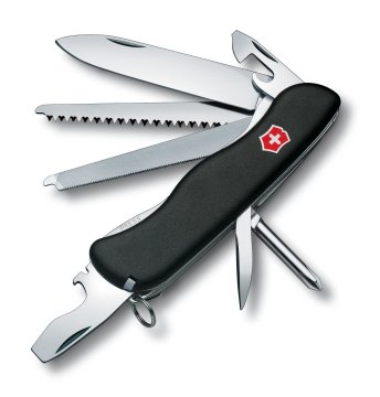 Victorinox Locksmith Coltello multiuso