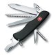 Victorinox Locksmith Coltello multiuso 2