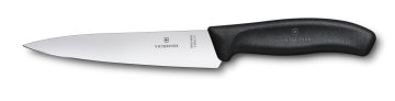 Victorinox 6.8003.15 coltello da cucina Acciaio inox Trinciante