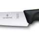 Victorinox 6.8003.15 coltello da cucina Acciaio inox Trinciante 2