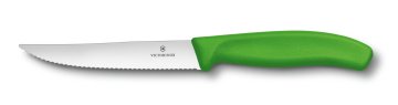 Victorinox 6.7936.12L4 coltello da cucina Coltello domestico