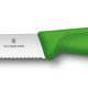 Victorinox 6.7936.12L4 coltello da cucina Coltello domestico 2