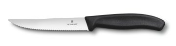 Victorinox 6.7933.12 coltello da cucina Coltello domestico