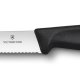 Victorinox 6.7933.12 coltello da cucina Coltello domestico 2
