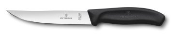 Victorinox 6.7903.14 coltello da cucina Coltello domestico