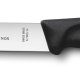 Victorinox 6.7903.14 coltello da cucina Coltello domestico 2