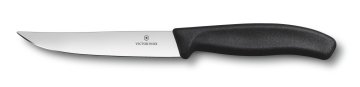 Victorinox 6.7903.12 coltello da cucina Coltello domestico