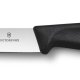Victorinox 6.7903.12 coltello da cucina Coltello domestico 2