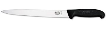 Victorinox 5.4403.25 coltello da cucina Coltello domestico