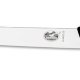 Victorinox 5.4403.25 coltello da cucina Coltello domestico 2