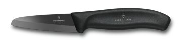 Victorinox 7.2033.08G coltello da cucina Coltello domestico