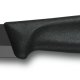 Victorinox 7.2033.08G coltello da cucina Coltello domestico 2