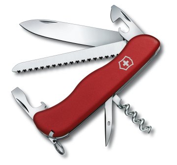 Victorinox Rucksack Coltello multiuso