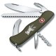 Victorinox Hunter OD Coltello multiuso 2