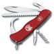 Victorinox Equestrian Coltello multiuso 2