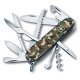 Victorinox Huntsman Coltello multiuso 2