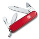 Victorinox Recruit Coltello multiuso 2