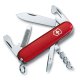 Victorinox Sportsman Coltello multiuso 2