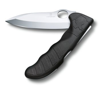 Victorinox Hunter Pro Coltello da caccia