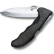 Victorinox Hunter Pro Coltello da caccia 2