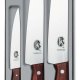 Victorinox Carving knife set 2
