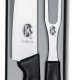 Victorinox Carving knife set 2