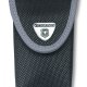 Victorinox Belt Pouch pezzo singolo di valigia Nero 2