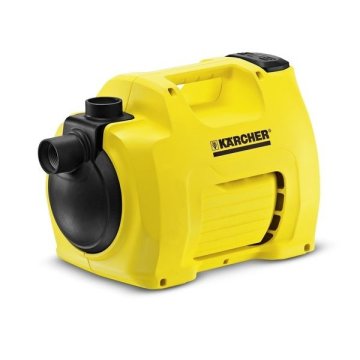 Kärcher BP 3 Garden 800 W 4 bar 3500 l/h