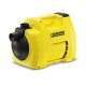 Kärcher BP 3 Garden 800 W 4 bar 3500 l/h 2