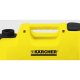 Kärcher BP 3 Garden 800 W 4 bar 3500 l/h 6