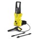 Kärcher K 2 idropulitrice Verticale Elettrico 360 l/h 1400 W 2