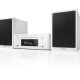 Denon CEOL N9 Microsistema audio per la casa 120 W Bianco 2